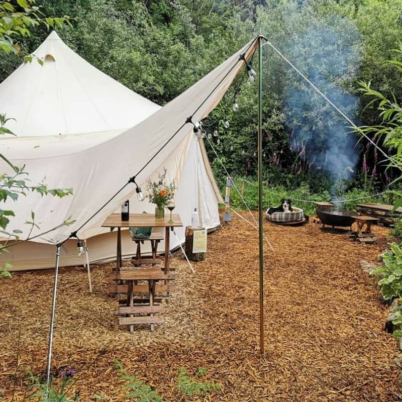 packthepooch's tweet photo. ✨️ DOG FRIENDLY GLAMPING ✨️
Located in Glengarriff, Co. Cork.
Link in bio for more info 🐶🐾🏕
.
#dogfriendly #dogfriendlyireland #dogfriendlyglamping #dogfriendlyglampingcork #dogfriendlycork #cork #glamping #dogblogger #travelwithyourdog #packthepooch @twogreenshoots https://t.co/d2hvKzPIRJ