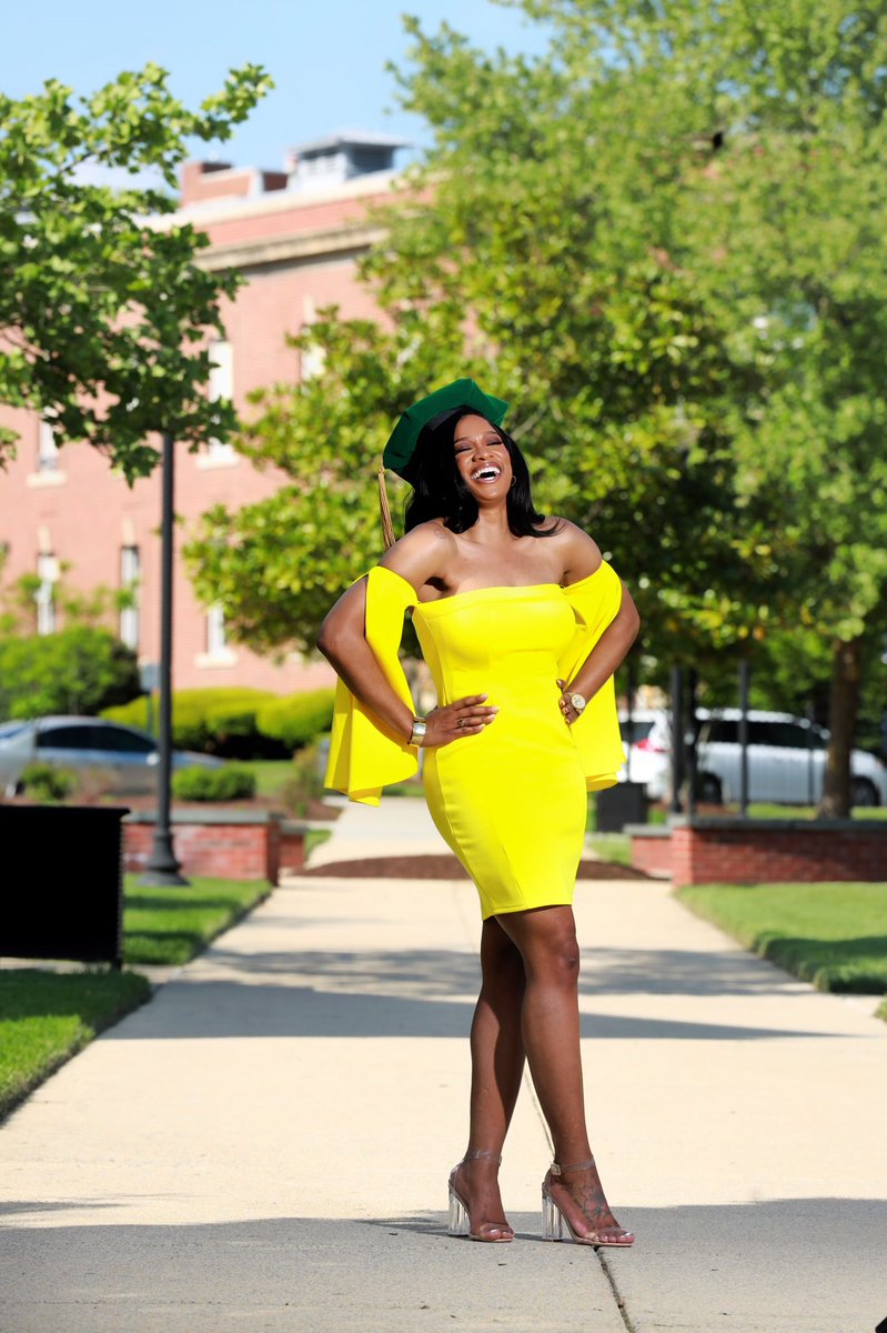 T-9 days until residency orientation 

All help is welcomed :)

myregistry.com/giftlist/docto…

amazon.com/hz/wishlist/ls…

Cash app: $KereenConstant

Thank you in advance ❤️<a href="/medgradwishlist/">#MedGradWishlist</a> #MGWL22 #firstgeneration #blackinmedicine #haitiandoctors #WomenInMedicine