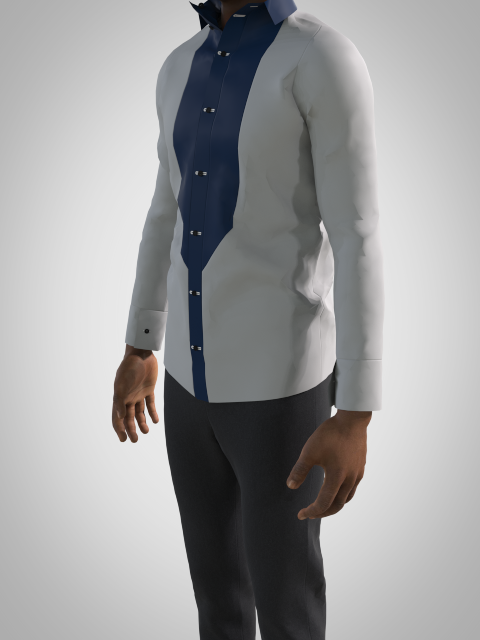 SlayersColony's tweet image. Sell your designs on slayerscolony.com
#fashion  #MadeToMeasure #style #inspiration