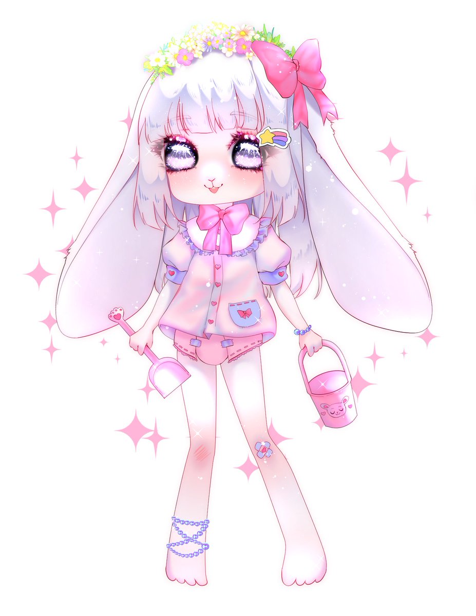 com from FA ♥
there are 3 more slots (30$). U can note me here or on FA
#DiaperArt #abdl