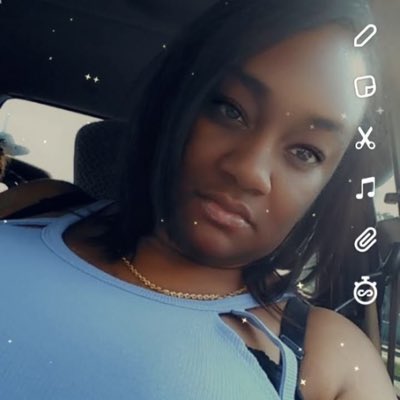 thickcheeeks's tweet image. #NewProfilePic