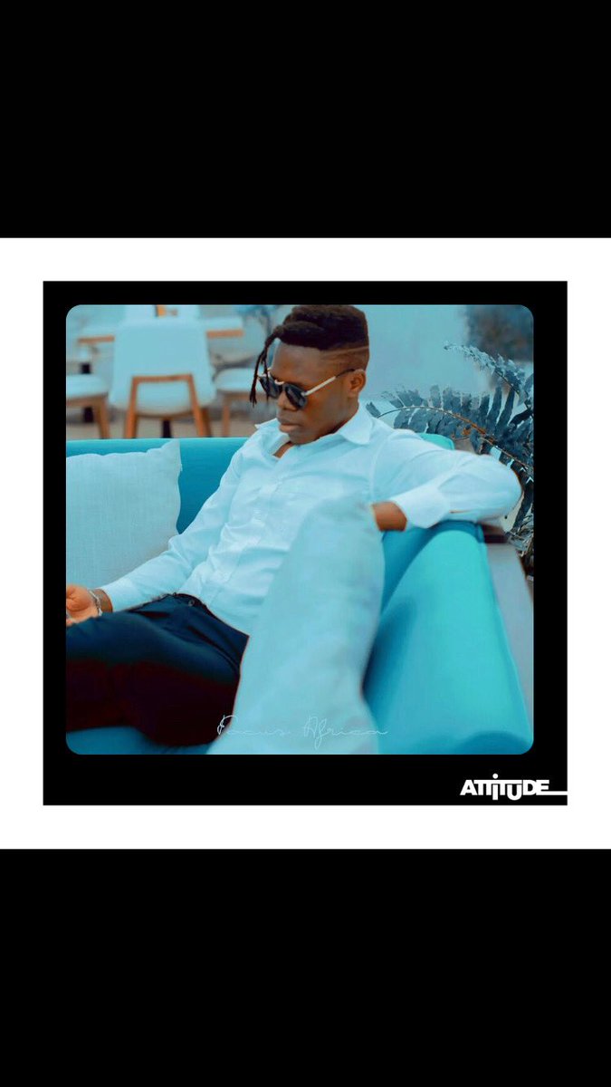 attitudeshow254's tweet photo. Tonight’s episode was🔥but it’s definitely not the end of the road for @attitudeshowke we’ll be back bigger &amp; better.Special thank you to @vicmassluodollar for coming through such an amazing act his music is one to watch out for.Much appreciation to all out viewers and @ntvkenya https://t.co/WzTthnRViz