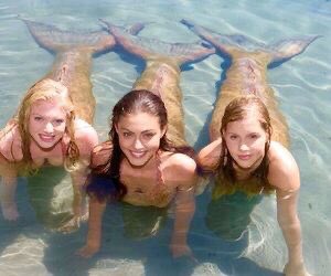 esta era la mejor serie, no tengo pruebas pero tampoco dudas