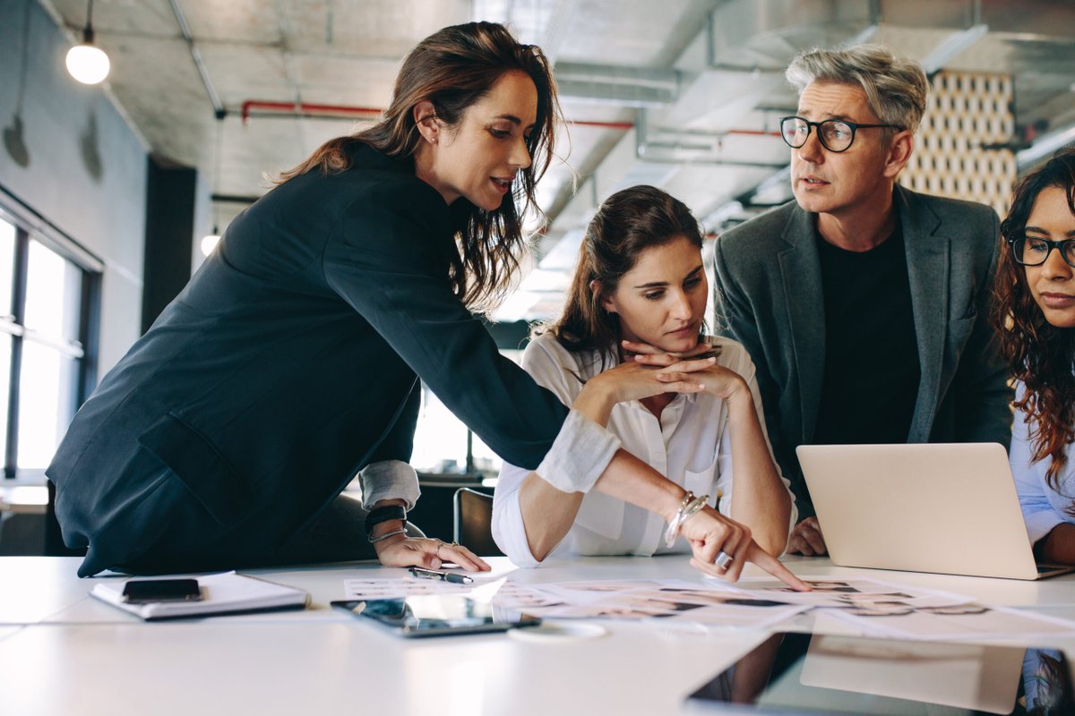 Stop Telling Yourself Your Business Is Special. Here’s How to Stop Being Stubborn and Grow Your Business The Right Way.

mauimastermind.com/stop-telling-y…