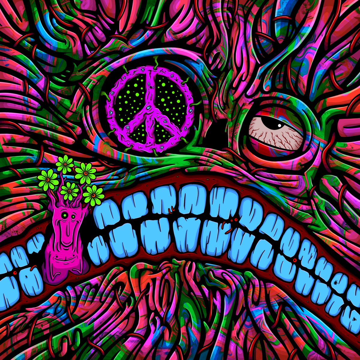 PoolPad 888 (@poolpad888) on Twitter photo I have collected a Collection of three <a href="/PsychonautzNFT/">PsychonautzNFT</a> , now you can go to the moon!🚀
@DarksideQueen18
#psychonautznft #NFTartists #NFTProjects #NFTCommumity I have collected a Collection of three <a href="/PsychonautzNFT/">PsychonautzNFT</a> , now you can go to the moon!🚀
@DarksideQueen18
#psychonautznft #NFTartists #NFTProjects #NFTCommumity
