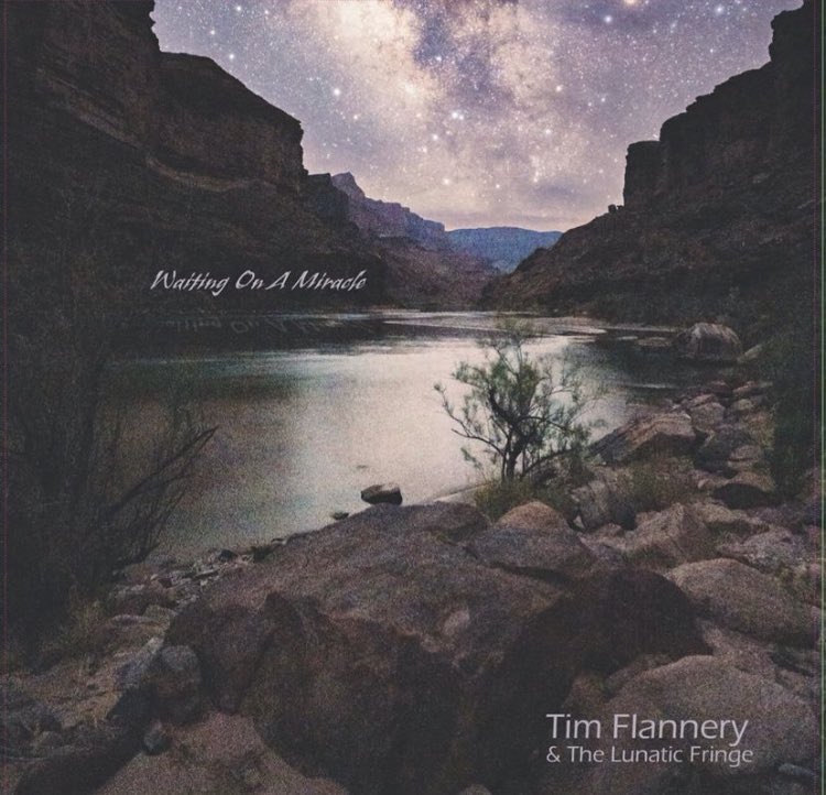 MICHAEL ANNOTTI (@michaelannotti) on Twitter photo Looking forward to brother <a href="/flannery_fringe/">Tim Flannery & The Lunatic Fringe</a> new record coming soon he has soulful musicians playing with him @rohlfski @thepettibone check out his music and his positive works off stage @loveharderproject 💚🎵🎶🎼 LH🙏🏼 Looking forward to brother <a href="/flannery_fringe/">Tim Flannery & The Lunatic Fringe</a> new record coming soon he has soulful musicians playing with him @rohlfski @thepettibone check out his music and his positive works off stage @loveharderproject 💚🎵🎶🎼 LH🙏🏼