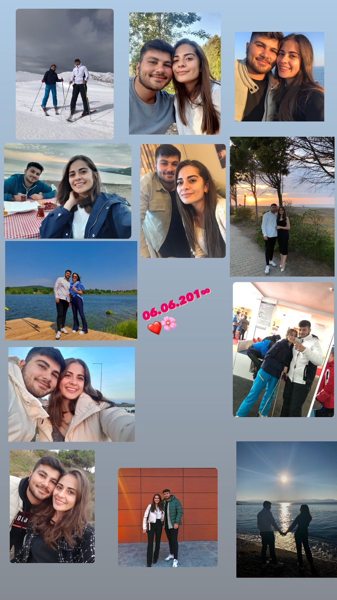 06.06.201∞ ❤️🧡 <a href="/Zelihaalann/">Zeliha</a>