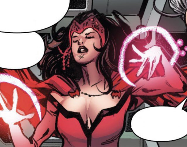 wanda django pics (@wanddpic) on Twitter photo 