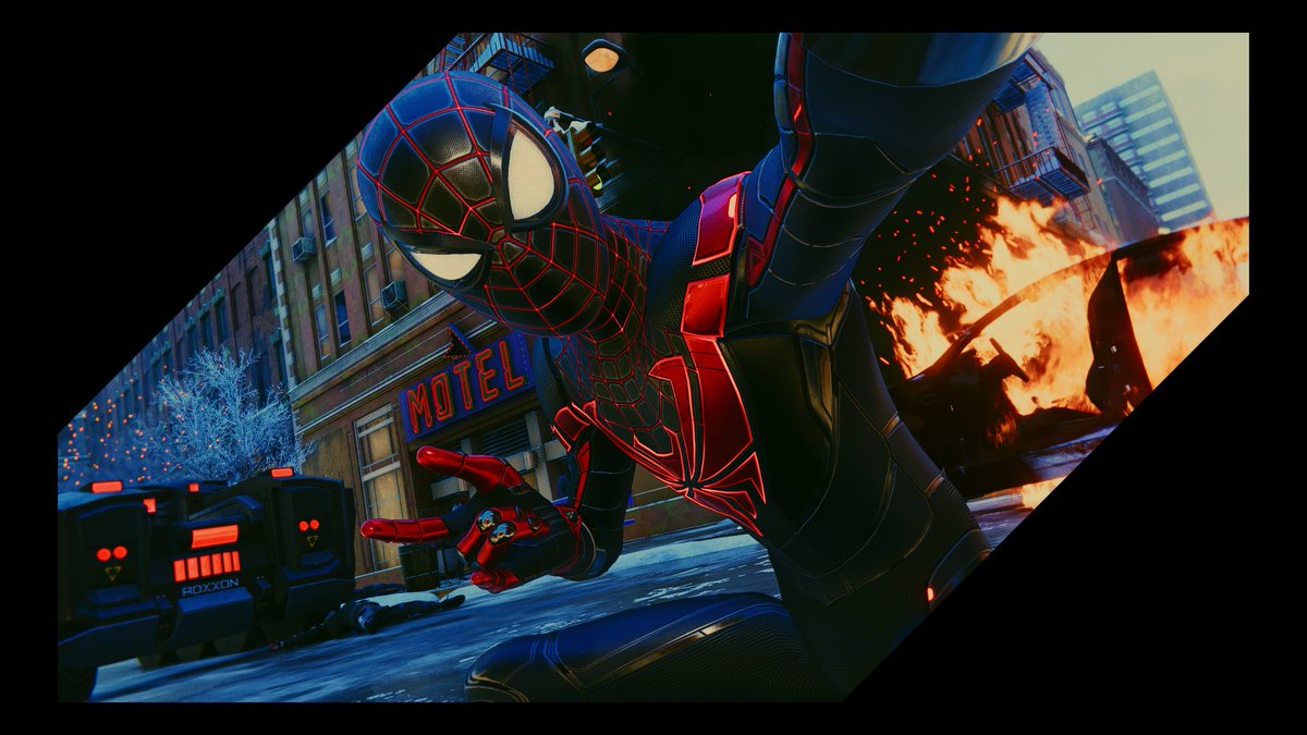 GoodSamaritan83's tweet photo. #PS4share https://t.co/f0g5XkFrnn