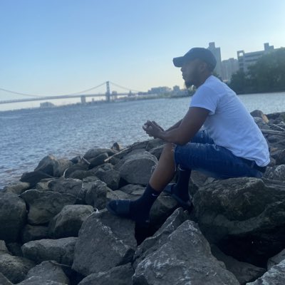 vqm215_'s tweet photo. #NewProfilePic https://t.co/AlCncIawrx