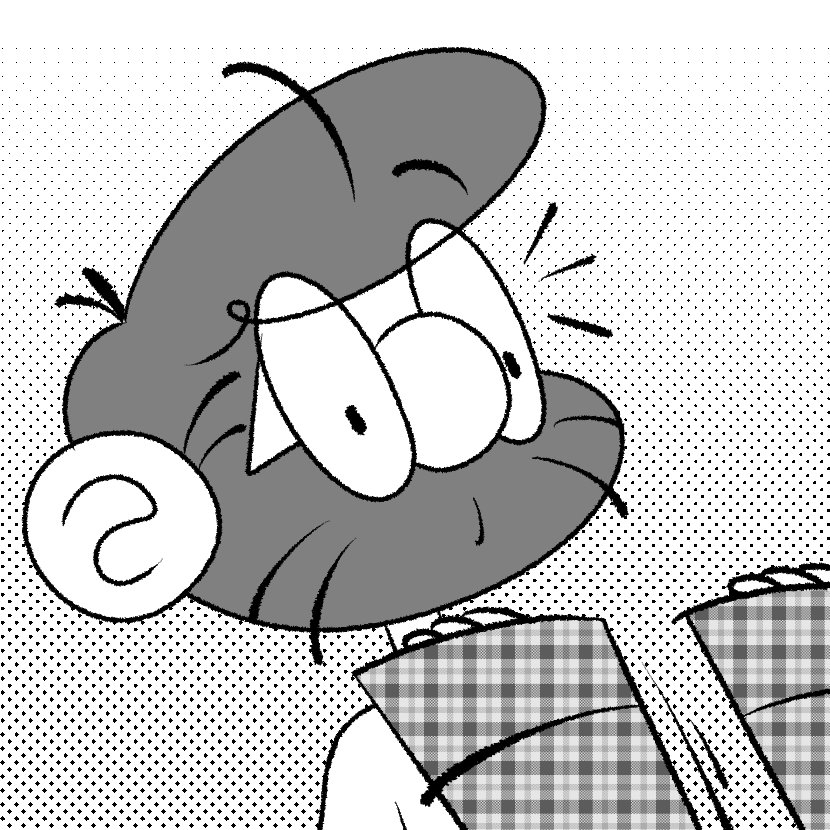 heroinstitute's tweet photo. Its Sunday! Get busy chorin, or get busy dyin! Heres a preview
#webcomics #comics #webtoons #LifeOfAStepDad #SliceOfLife #JournalComic #preview #kiddo #stepdad #sunday #Choring https://t.co/KXR5cMOWgI