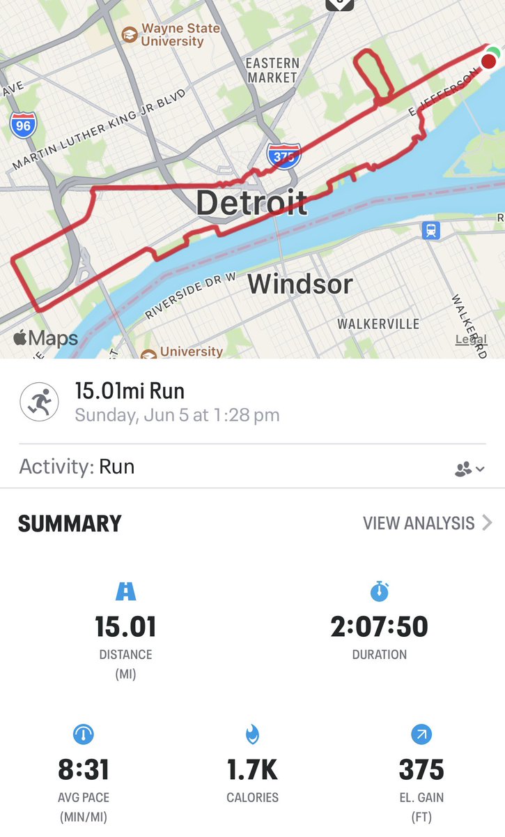 Kirk Pinho tweet media