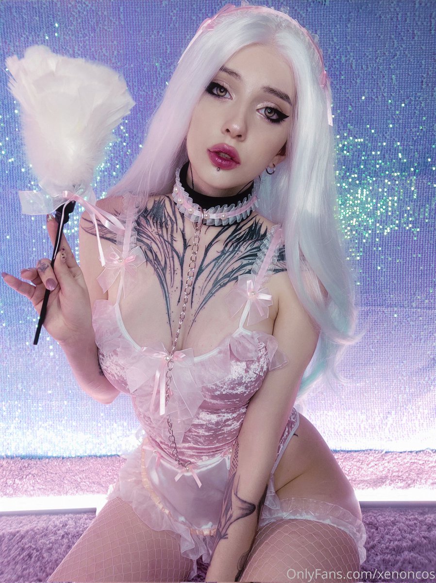 Hoy quiero ser la noche de alguien...

#SeductiveSunday