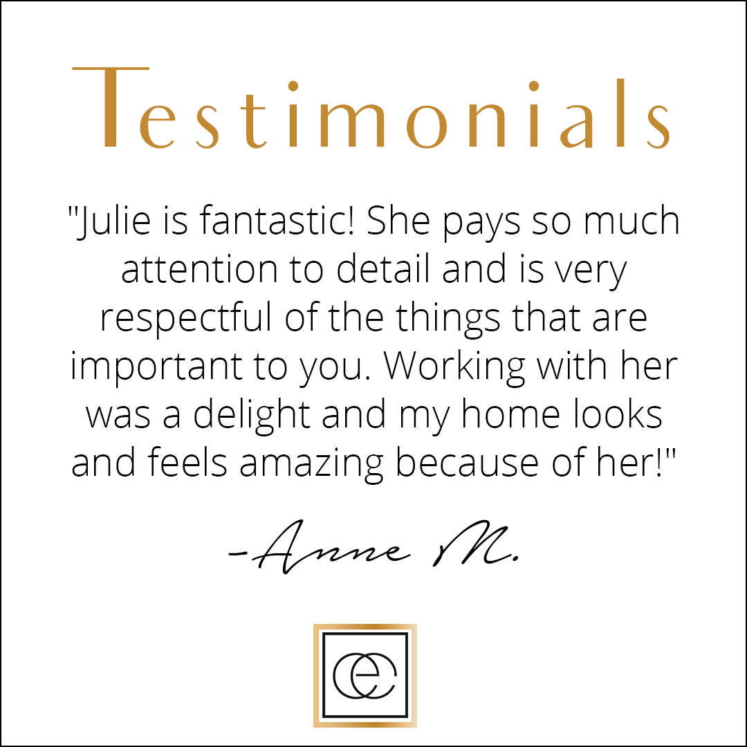 eLAN_creative's tweet photo. We're so happy to hear you're enjoying your transformed space, Anne. https://t.co/dMmBGeDtrR