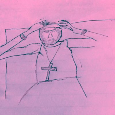 TheyLosing's tweet photo. 😠man look at this sh*t, TF is wrong with this guy he won’t stop 🤦♂️#bransoncognac #lecheminduroi #NewProfilePic #FifTi https://t.co/Kb8Tv1KFkO