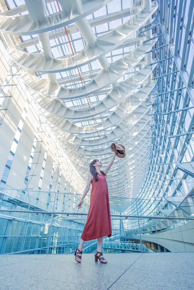 Aiupa1's tweet photo. おはようございます✨

model：きゆ(@yukisnowrhythm1)さん

#portrait #ポートレート #ポートレート好きな人と繋がりたい #写真好きな人と繋がりたい #ファインダー越しの私の世界 #キリトリセカイ #ポートレートしま専科 #被写体募集 #モデル募集 https://t.co/bbduxF84q8