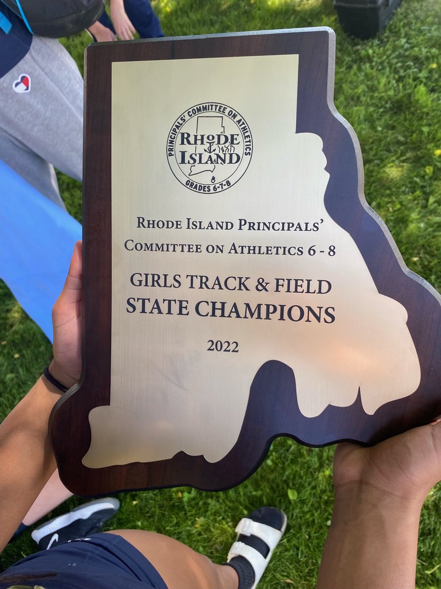 Derek Lombard tweet media