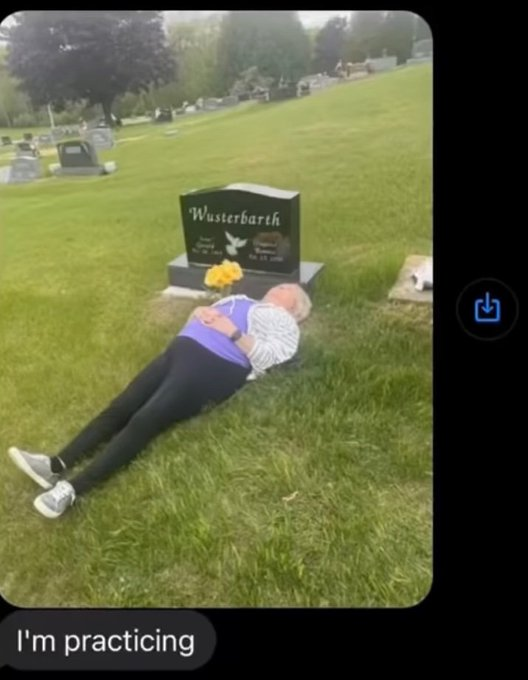 Out Of Context Everything (@outofcontextevr) on Twitter photo 