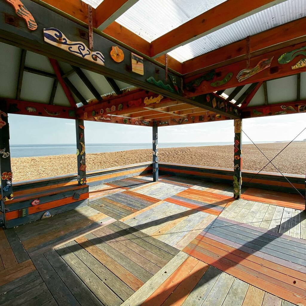 #folkestone instagr.am/p/Ceb9DK9M11S/