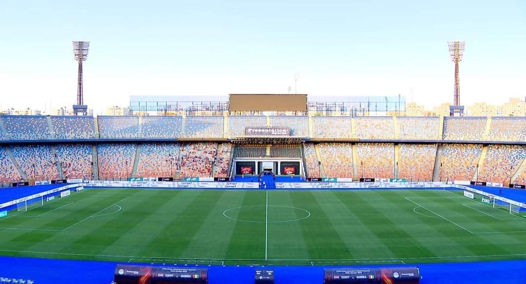 🦅🙏♥️
#سيبوها_خاوية