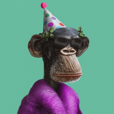 Javi_Dorta's tweet photo. #NuevaFotoDePerfil https://t.co/YaVotnlAnv