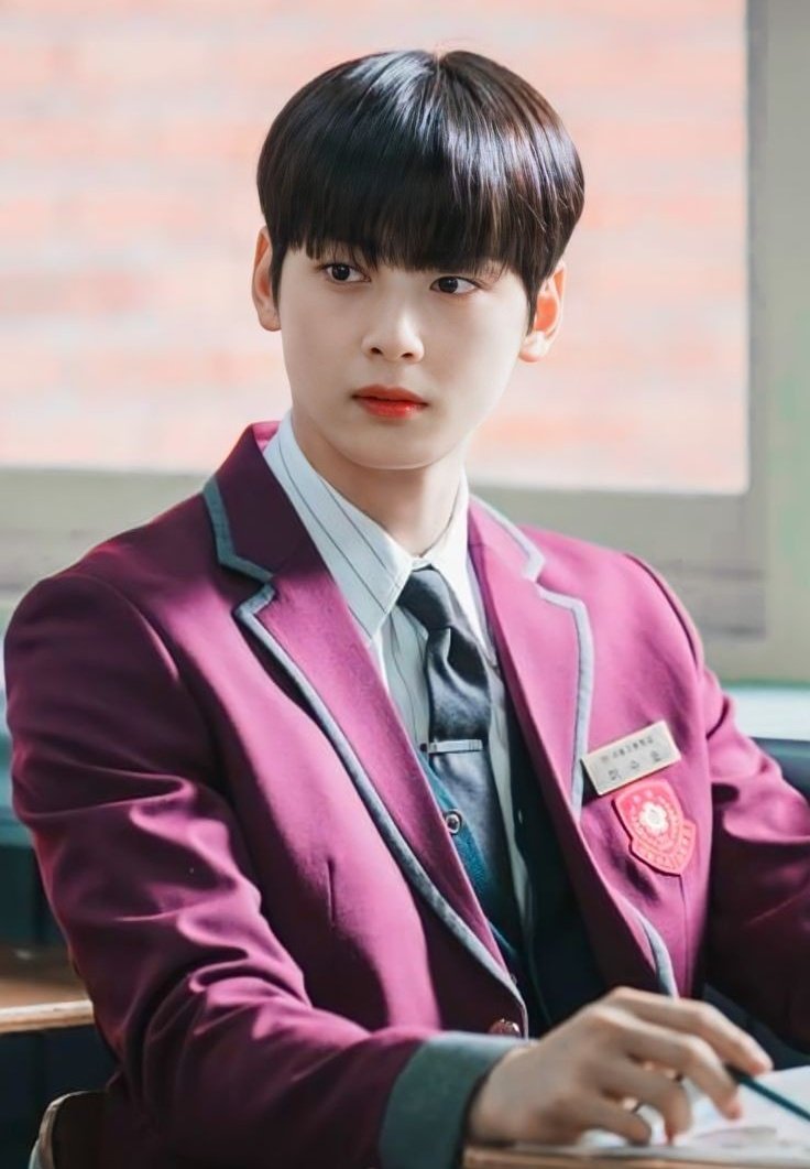 rew_mbhj's tweet photo. Que hoy empiecen a multiplicarse las personas que se vuelven Aroha por ver True Beauty en Willax, amén 🕯️
#ChaEunwoo_enWILLAXTV #차은우 
#truebeauty https://t.co/IOdNSgXB7T