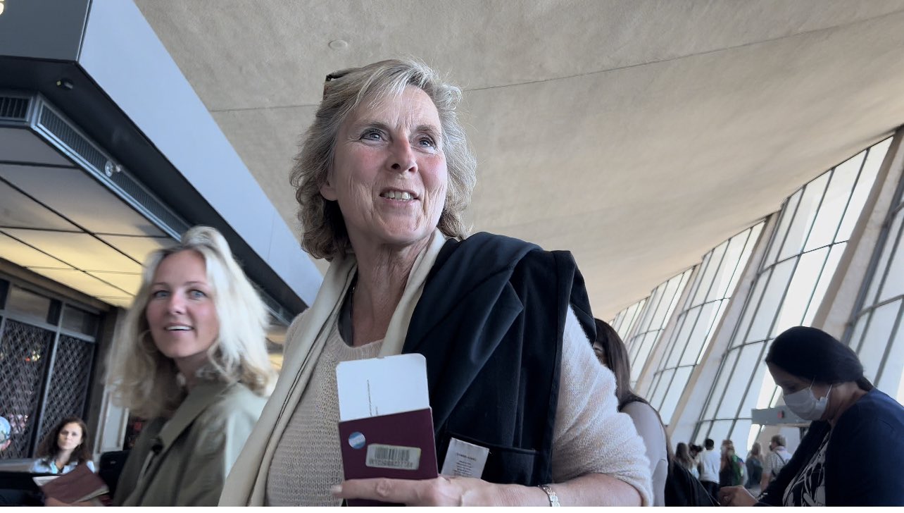 Luke Rudkowski on Twitter: