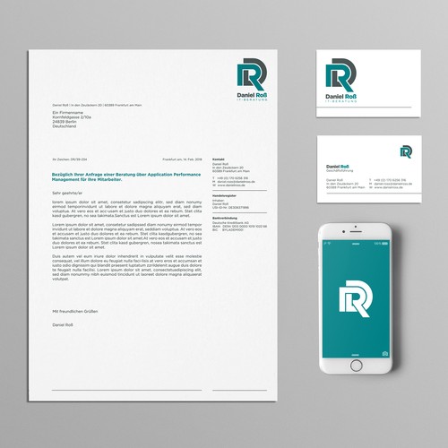 ClaraBrayden's tweet photo. Designed a complete Stationery Logo/Letterhead/Business card design! 

Kindly do let me know If you are looking for a graphic designer! HMU ASAP.

I need a logo | Make me a logo | I need a graphic 
#Logo #banner #Header #businesscards #stationery #illustration #art https://t.co/7L0VPVTMCA