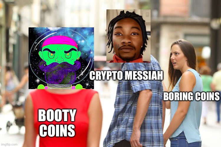PiratebuxNFT's tweet photo. @1goonrich join us in our hunt for booty with #treasure reflections #1000xgem #CRO #CronosChain #cronos https://t.co/cLKnqWSDNs