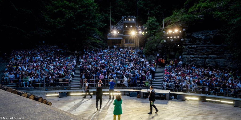 Michael Kretschmer tweet media