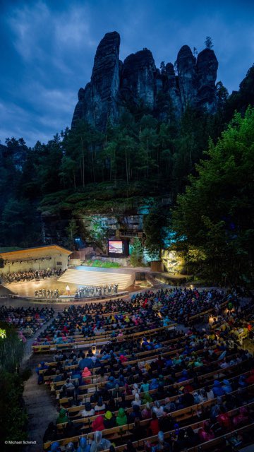 Michael Kretschmer tweet media