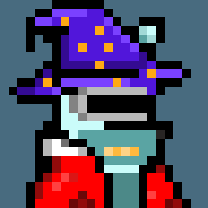 FilthyFoxesF tweet picture