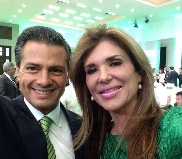 Daniel Gershenson tweet media