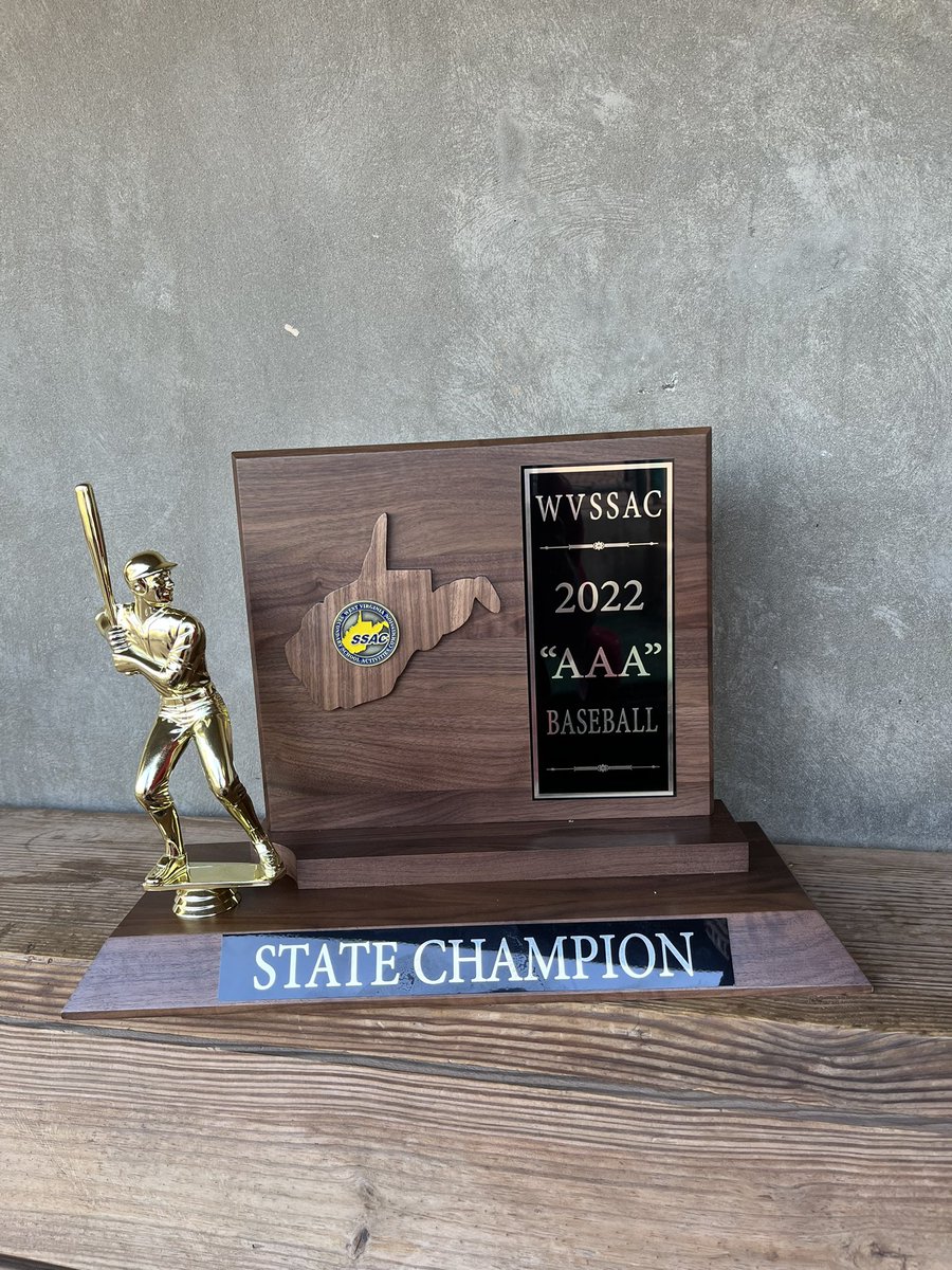 Hurricane Baseball tweet media