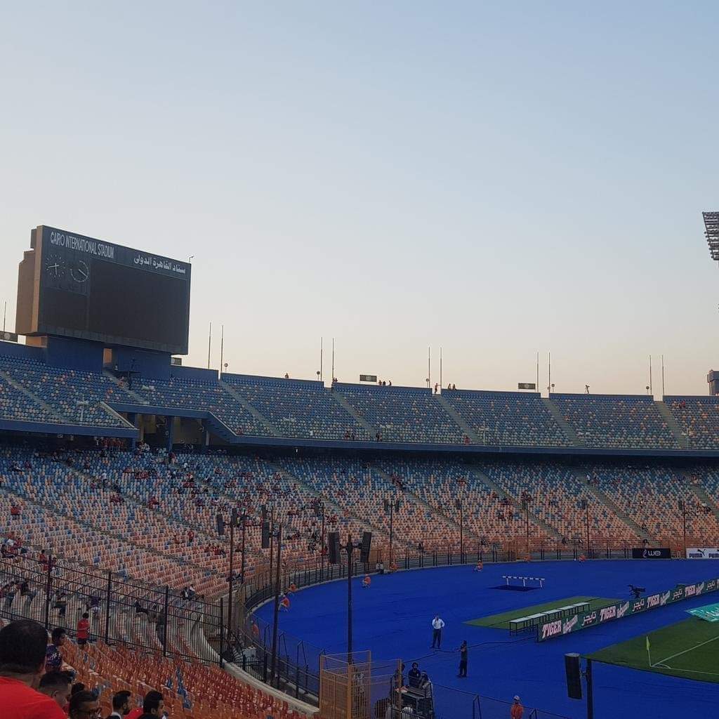 ج
#سيبوها_خاوية