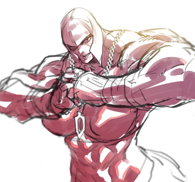 スター!スター!スターパンチャー!(没成就 