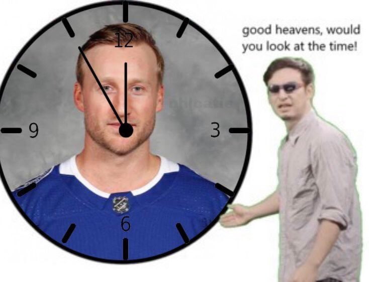 🤘 Kelli is Wicked 🤘 tweet media