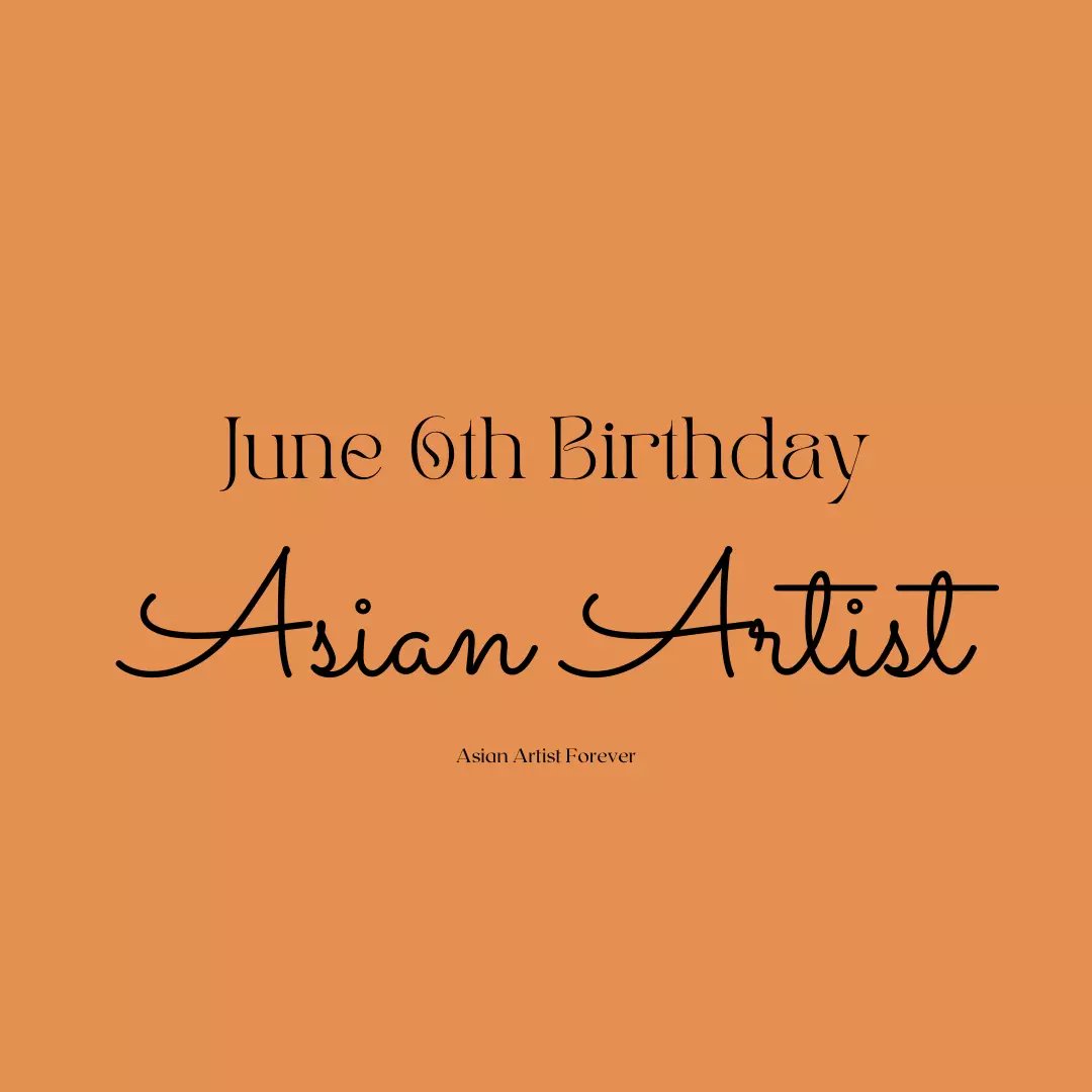 Asian_Birthday_'s tweet photo. Wish you all the best!!

(Feel free to greet them)😊

Happy Birthday Kim Hyun Joong
#HappyKimHyunJoongDay #kimhyunjoong

Happy Birthday Non Chanon Santinatornkul...
#HappyNonChanonDay #nonchanon #nonkul

#koreanartist
#thaiartist #asianartistbirthday https://t.co/ETDagy88Su