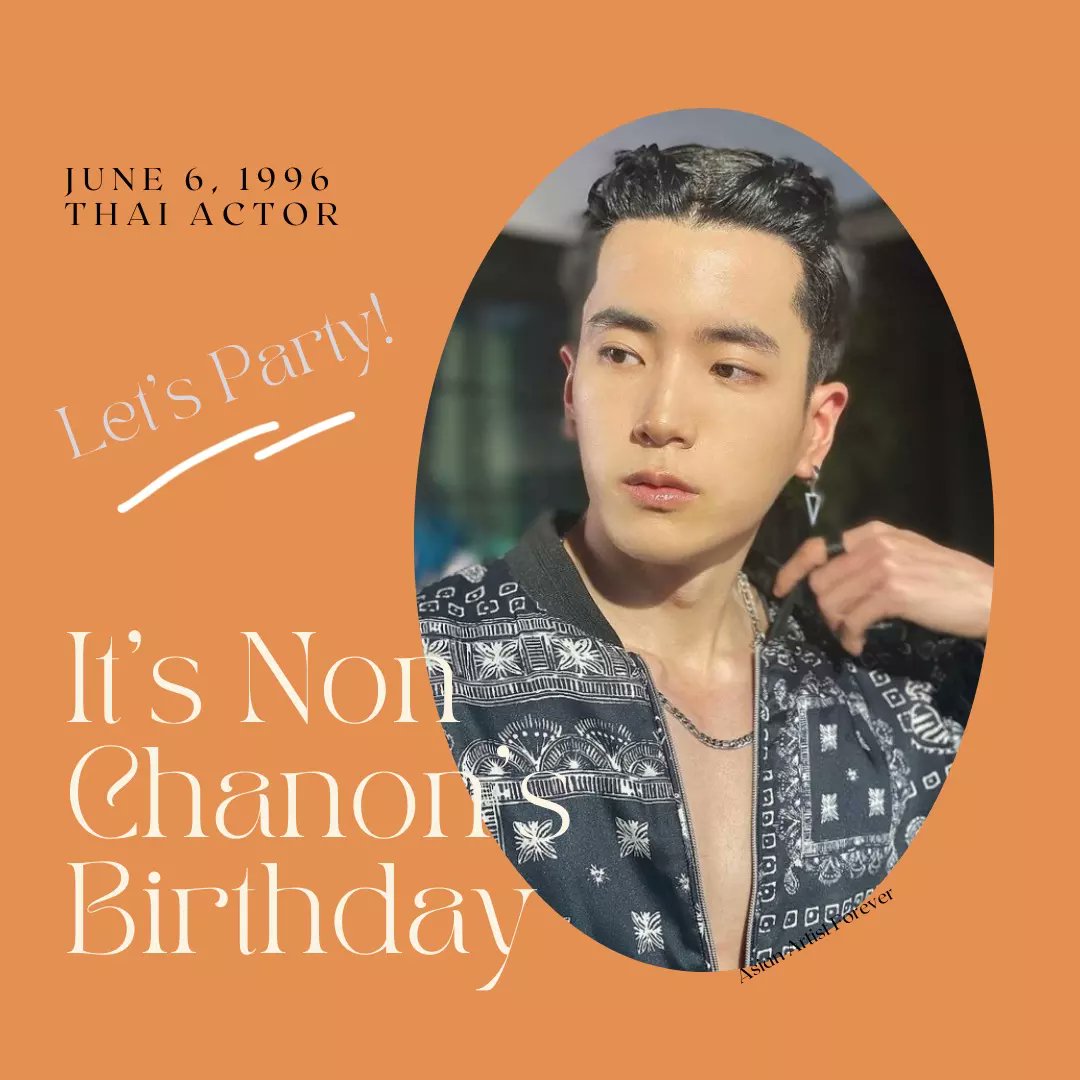Asian_Birthday_'s tweet photo. Wish you all the best!!

(Feel free to greet them)😊

Happy Birthday Kim Hyun Joong
#HappyKimHyunJoongDay #kimhyunjoong

Happy Birthday Non Chanon Santinatornkul...
#HappyNonChanonDay #nonchanon #nonkul

#koreanartist
#thaiartist #asianartistbirthday https://t.co/ETDagy88Su