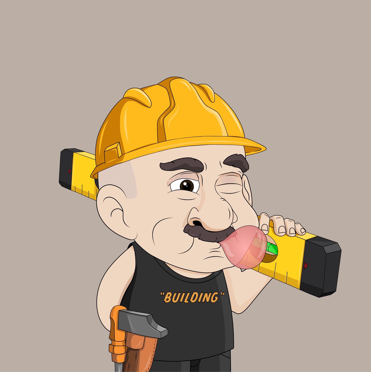 GAMEofDWARFS's tweet image. Dear community, to give the project the best chances and bring maximum value to holders, we have decided to postpone our launch. We are using our time wisely during bear market to revamp &amp;amp; come back stronger. 

Thank you all for your support! 🙌🏻 
We are in it for the long run!