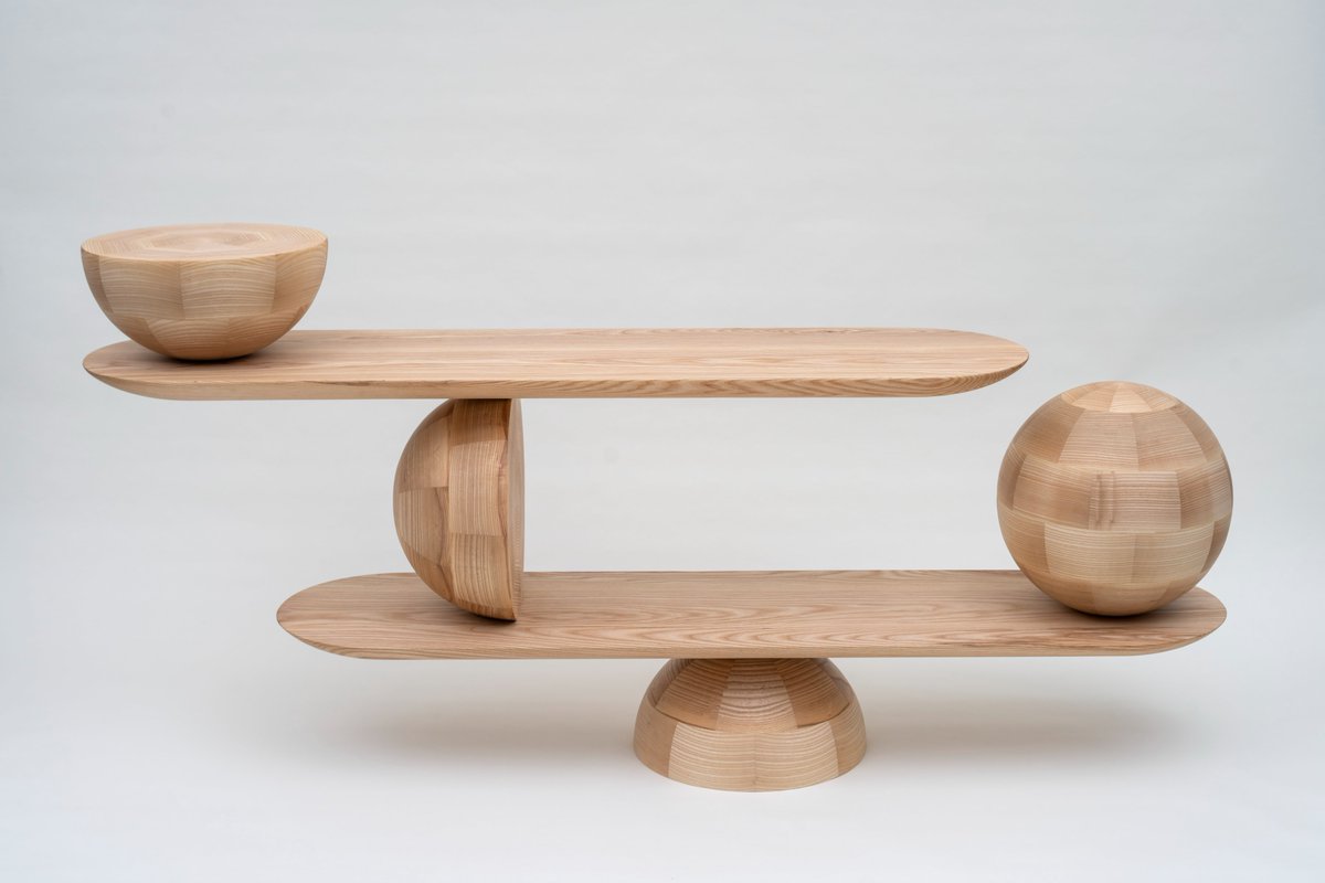 HddenForms's tweet image. We are very proud to present to all of you one of the pieces of THE ENTOMBENT COLLECTION. 🌟

#HddenFormsEconomy #DAO #nft #NFTCommunity #NFTDrop #NFTArt