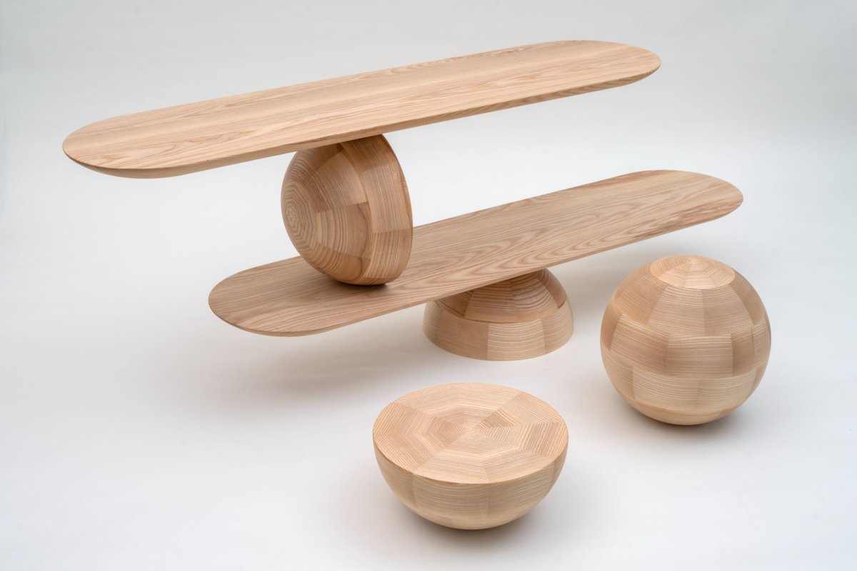 HddenForms's tweet image. We are very proud to present to all of you one of the pieces of THE ENTOMBENT COLLECTION. 🌟

#HddenFormsEconomy #DAO #nft #NFTCommunity #NFTDrop #NFTArt