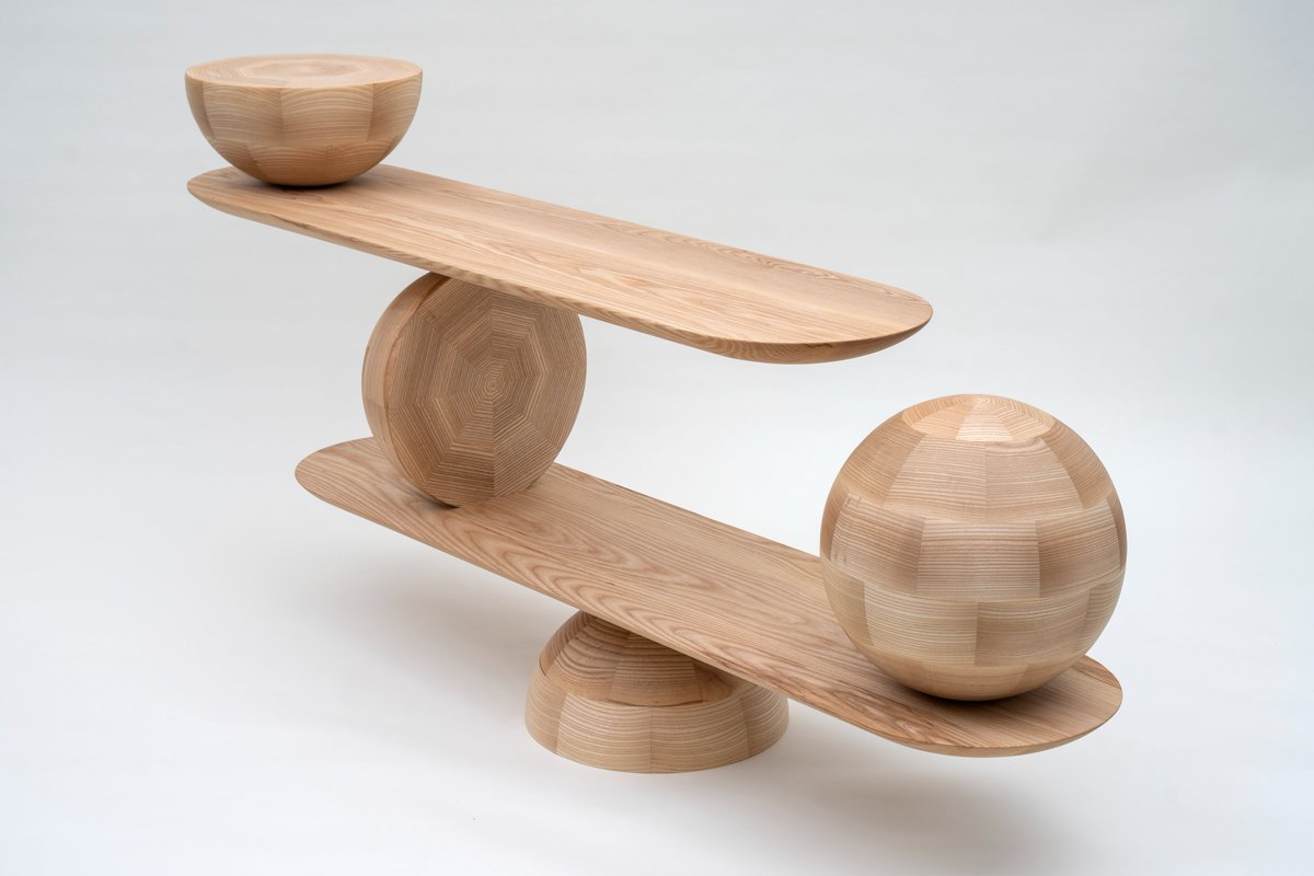 HddenForms's tweet image. We are very proud to present to all of you one of the pieces of THE ENTOMBENT COLLECTION. 🌟

#HddenFormsEconomy #DAO #nft #NFTCommunity #NFTDrop #NFTArt