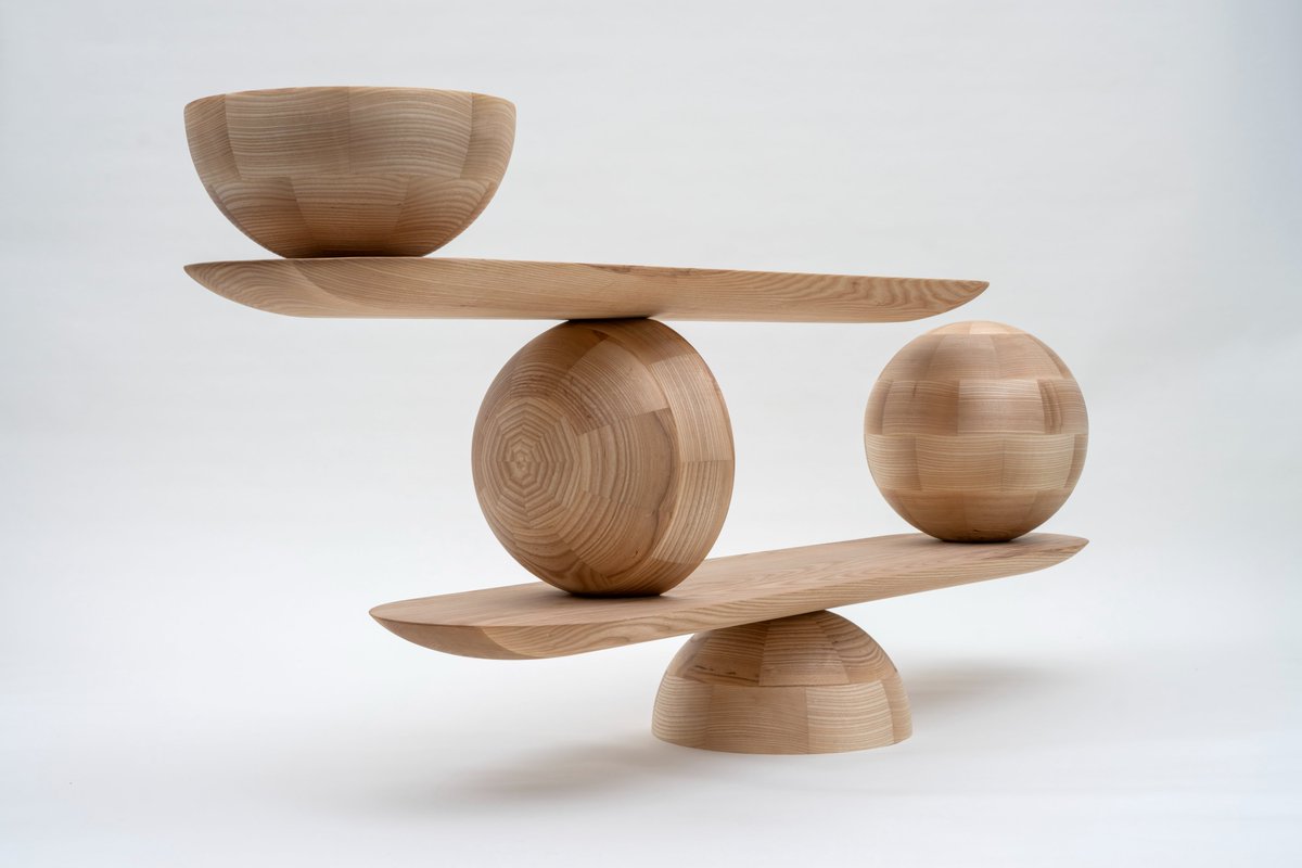 HddenForms's tweet image. We are very proud to present to all of you one of the pieces of THE ENTOMBENT COLLECTION. 🌟

#HddenFormsEconomy #DAO #nft #NFTCommunity #NFTDrop #NFTArt