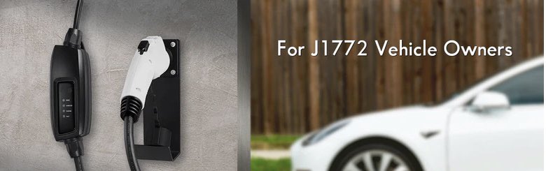 Offering EV chargers for both j1772 and all tesla models. Price cuts from 5-50% of accessories that you need.
If thats not enough, we offer testing for all models. 
#evcharger #evadapter #evmounts #bundles