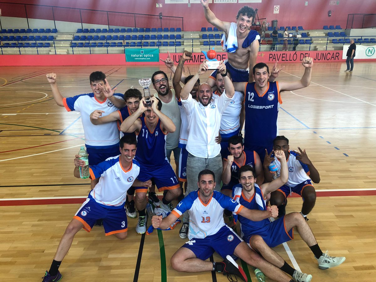 Club Natació Tàrrega tweet media