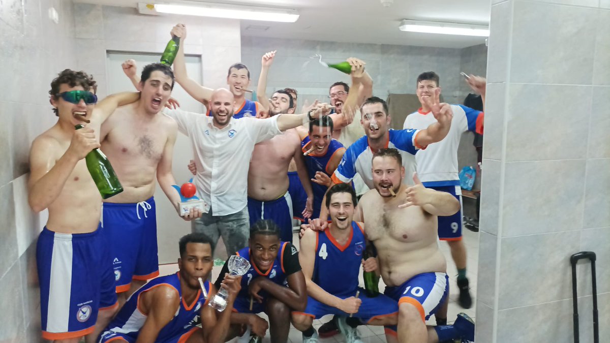 Club Natació Tàrrega tweet media