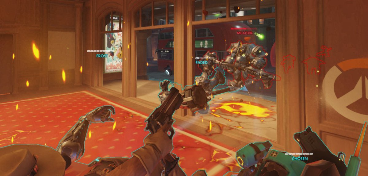 SBU {SMART BRAIN USERS} tweet media