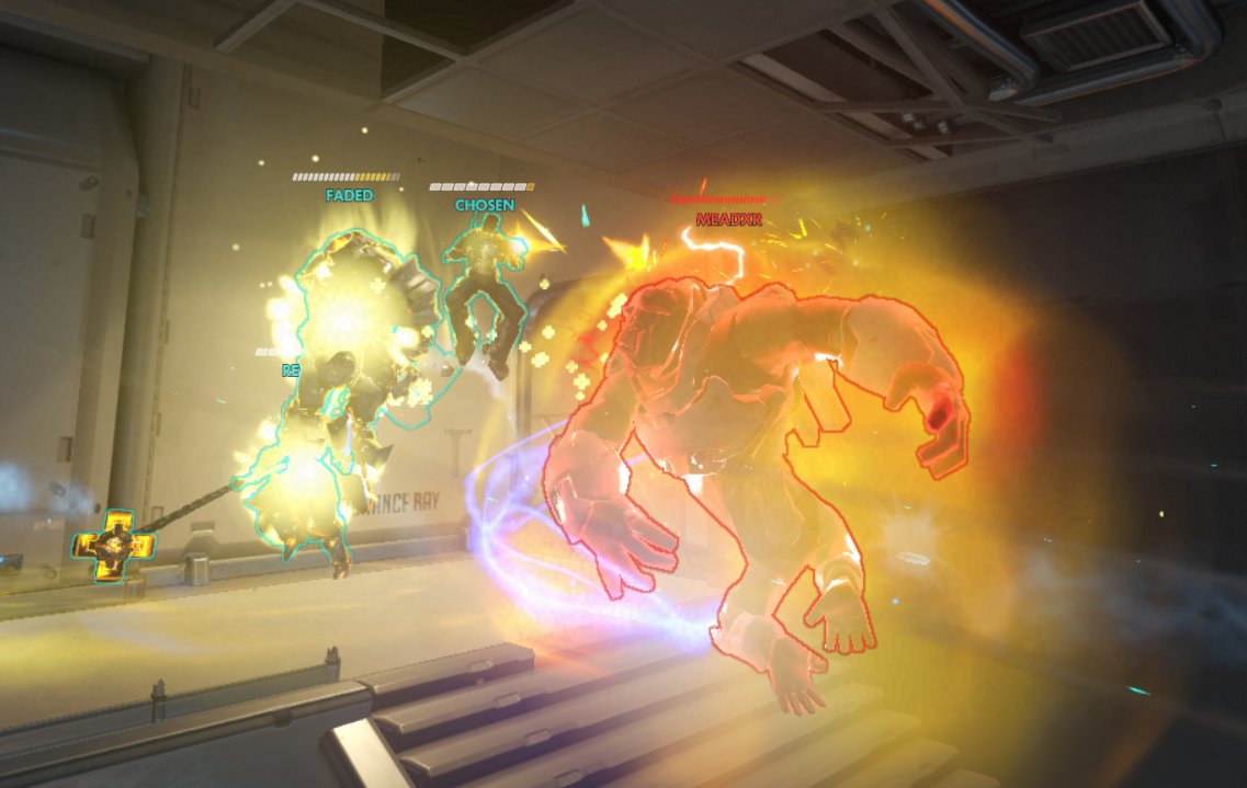 SBU {SMART BRAIN USERS} tweet media