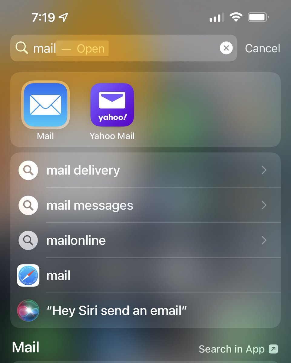 5ukhr4j's tweet photo. @BrajkishorB Oh and btw, if you had the dinosaur mail that also shows up in results https://t.co/tqIpQi6kEX
